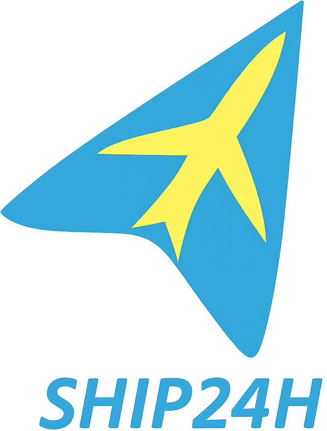 Công ty TNHH ICAGREEN